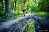 20170811142436_1 (51): Foto: Čtyřicet běžčů se vydalo na trasu cross country závodu "Běh lesem u Doubravy"
